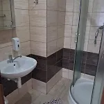 Sd Urbankova 2