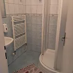 Hostel Sd Urbankova 2 *