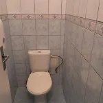 Hostel Sd Urbankova 2 Kosice