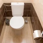 Sd Urbankova 2 *